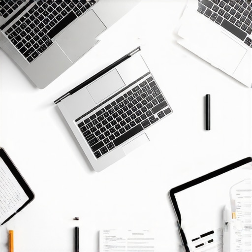 3 laptops for medical students who need durability and speed