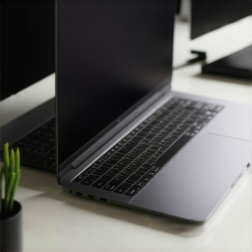 3 laptops with built-in SD card slots for faster workflows