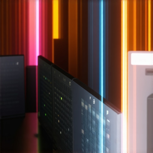 4 Laptops with Massive SSD Throughput for RAW Video Work