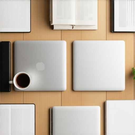 4 affordable laptops for computer science majors on a budget
