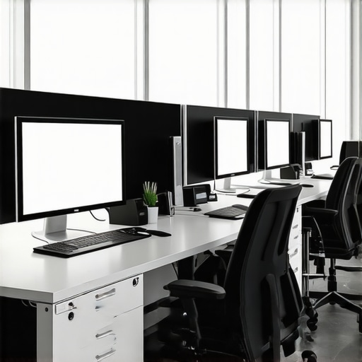 4 design workstations that don't lag when using Adobe Illustrator