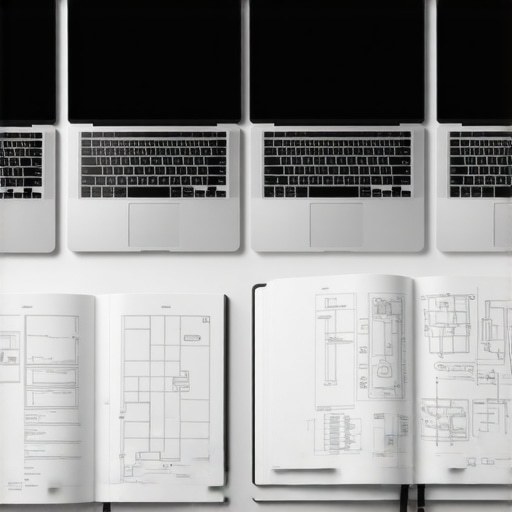 4 laptops for engineering students who need high-clock speeds