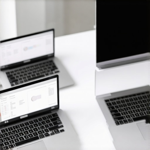 4 student laptops that can actually handle a side hustle in design