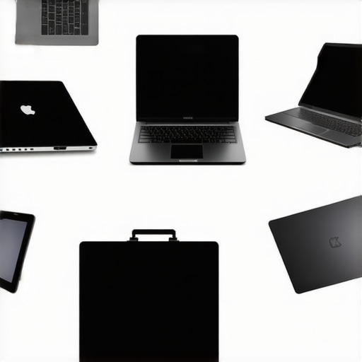 5 durable student laptops that survive four years of campus life