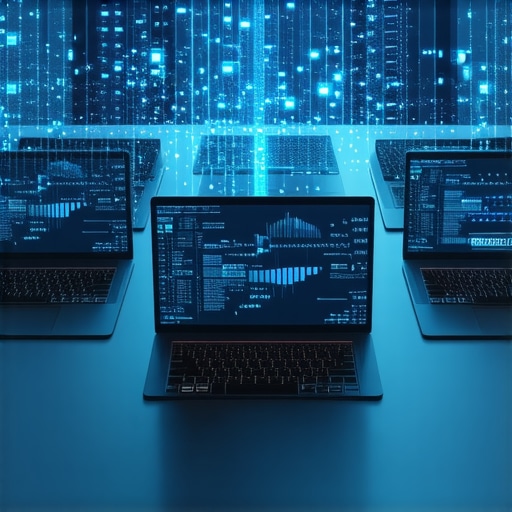 5 laptops for data science students that handle heavy scripts