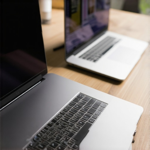 5 lightweight laptops that handle 10-bit video playback