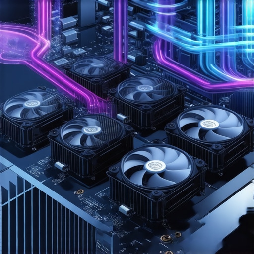 How to Avoid Thermal Throttling During 48-Hour Render Jobs