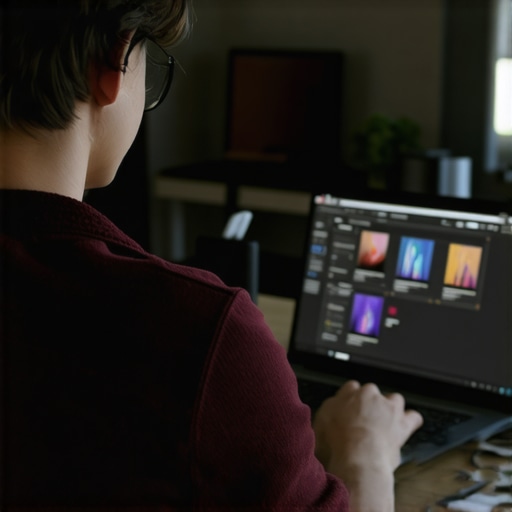 How to Run Multiple Virtual Machines on a Student Budget