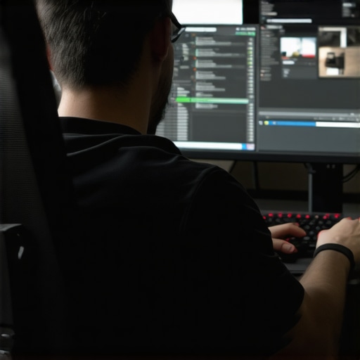 How to fix the stutter in your Unreal Engine viewport