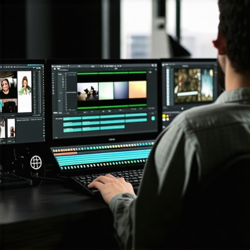 How to get smooth 60fps playback in After Effects