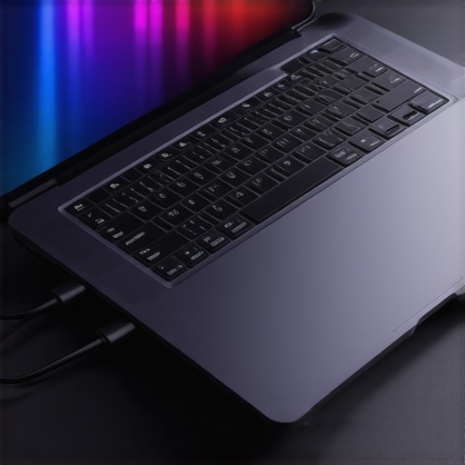 How to prevent your laptop from thermal throttling during a stream