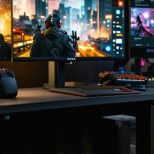 How to stop OBS from lagging during high-action gameplay