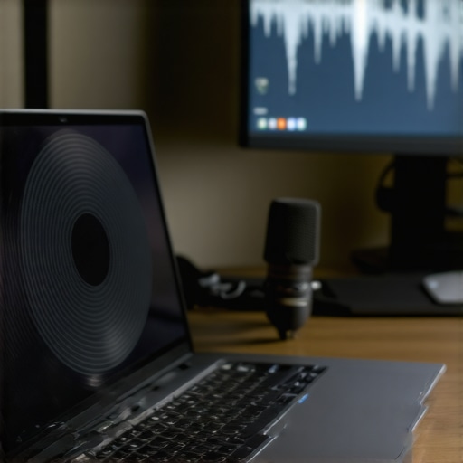 How to stop your laptop fan from screaming during OBS streams