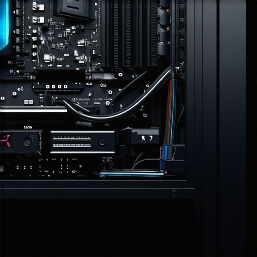 How to stream for 6 hours straight without thermal throttling