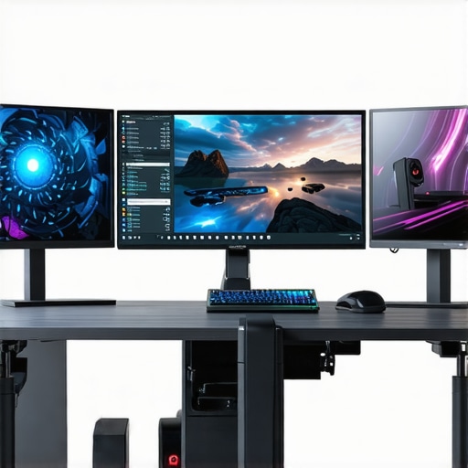 How to stream for 8 hours without thermal throttling