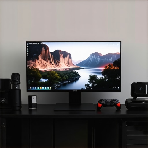 How to stream on Twitch without a dual PC setup