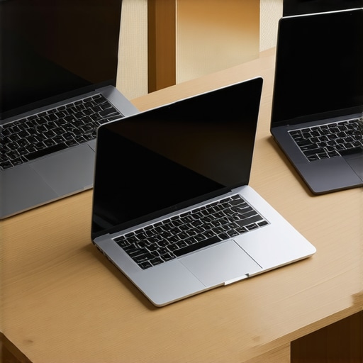 How we fixed stream stutter with these 3 laptop configurations
