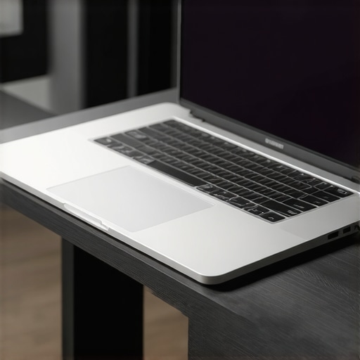 Laptops with the best ports for studio setups