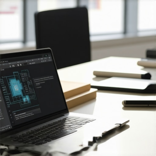 The Best Way to Run AutoCAD on a Compact Student Laptop