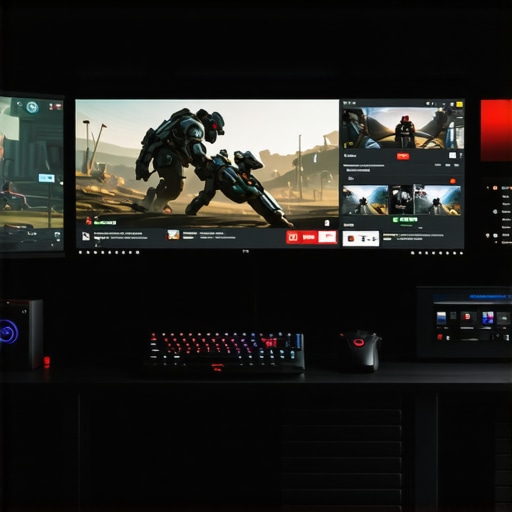 The Fix for Dropped Frames During High-Bitrate Twitch Streams