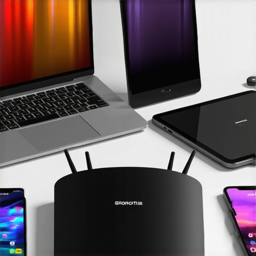 The Secret to Lag-Free 1080p Streaming on a Single Device