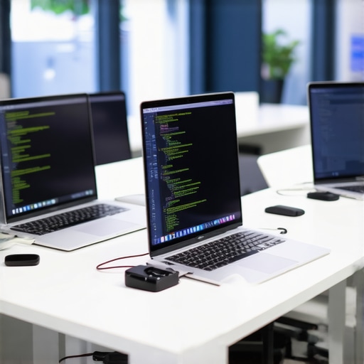 The best budget-friendly laptops for coding and computer science