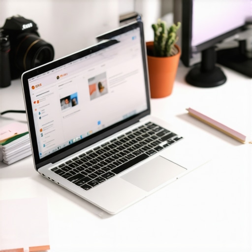 The best budget laptops for aspiring YouTube creators