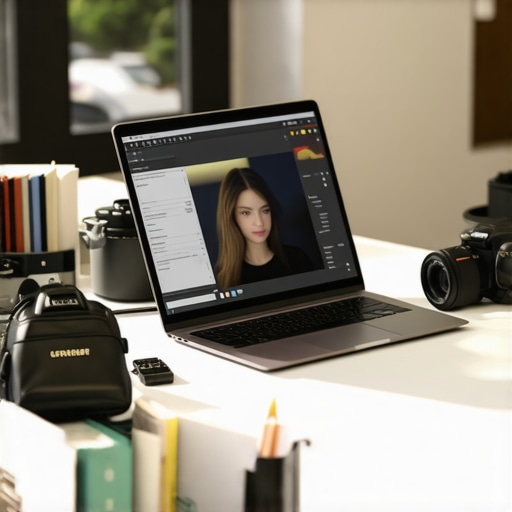The best budget laptops for students who edit photos