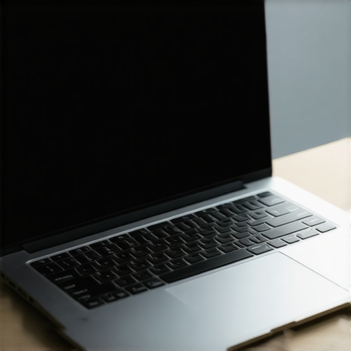 The best business laptops with a physical privacy shutter