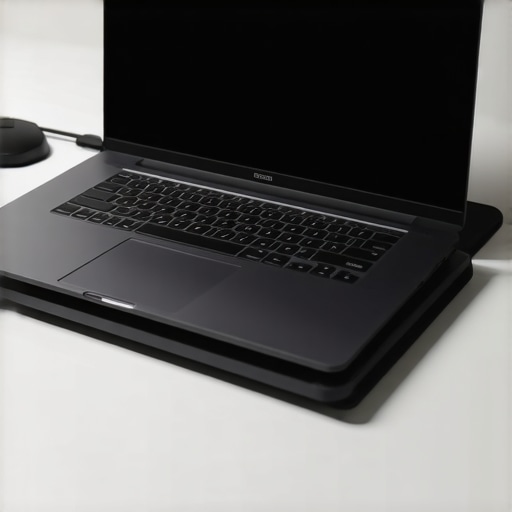 The best cooling pads for laptops that run hot while rendering