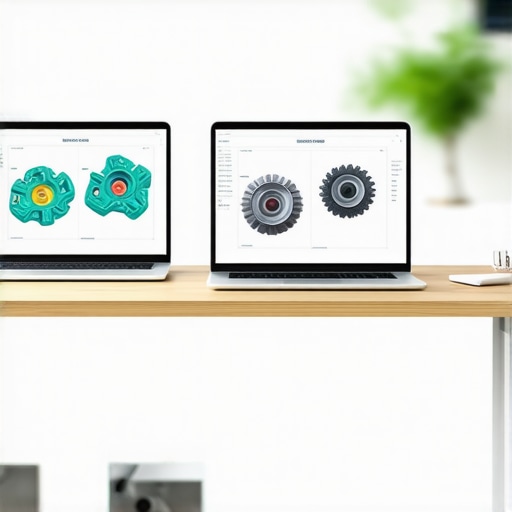 The best laptops for CAD and 3D modeling
