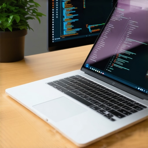 The best laptops for CS students focused on machine learning