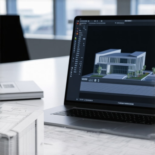 The best laptops for architecture students running Revit and Rhino