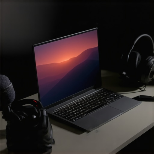 The best laptops for aspiring Twitch streamers under a budget