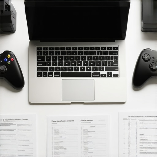 The best laptops for casual gaming and work