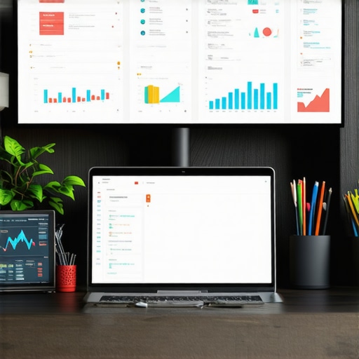 The best laptops for data science students who run local AI