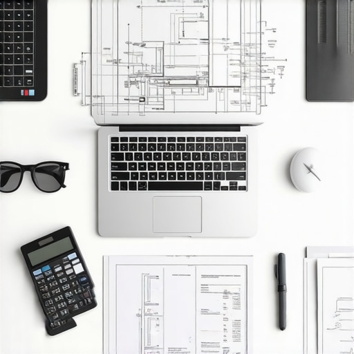 The best laptops for engineering students who need to run CAD
