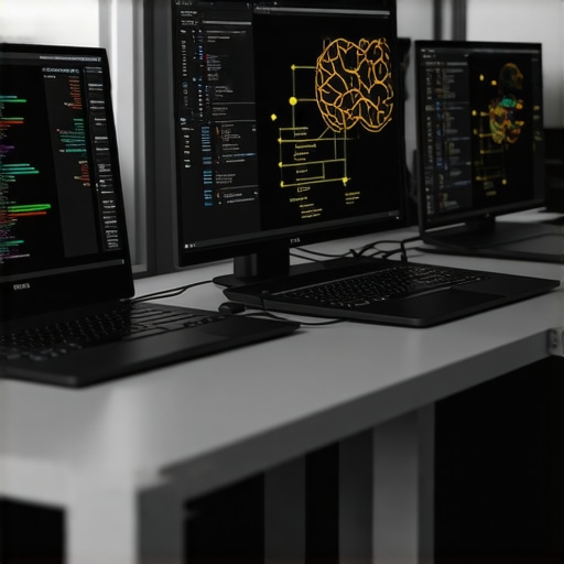 The best laptops for running local LLMs on a budget