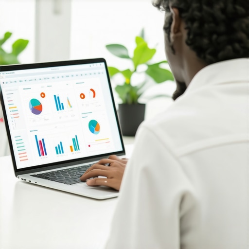 The best laptops for students who need to do heavy data analysis