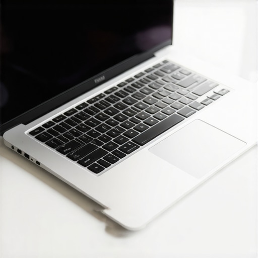 The best laptops for voice-over artists who need quiet fans