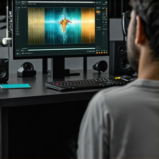 The fix for choppy playback in Premiere Pro