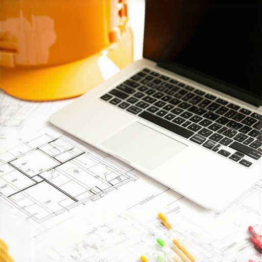 The most durable laptops for architecture students