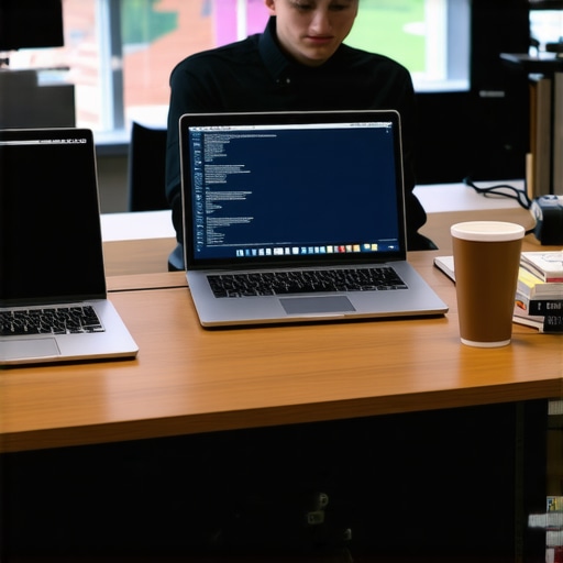 The most reliable laptops for computer science majors