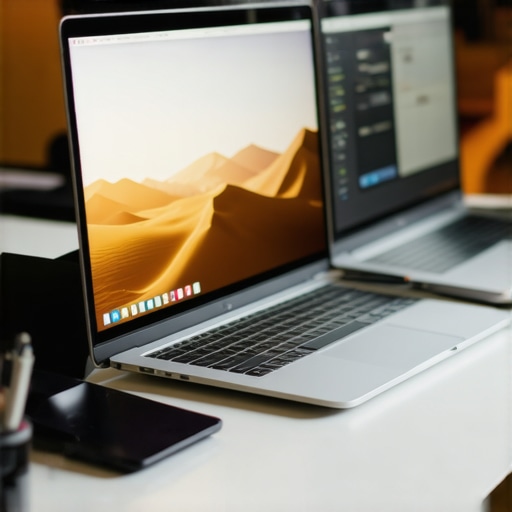 The move to AV1: 3 laptops that make your stream look better