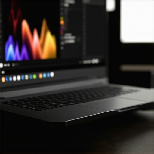 The truth about laptop cooling and long video renders