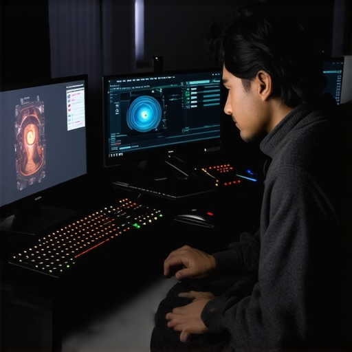 Why Integrated Graphics Fail for Video Editors and What to Buy