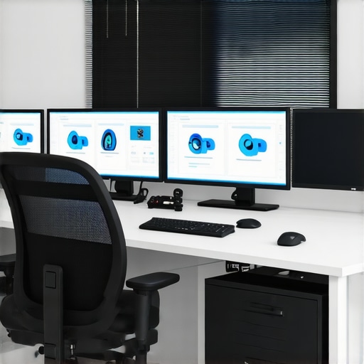 Why Your 3D Viewport Lags and the 4 Design Workstations That Fix It