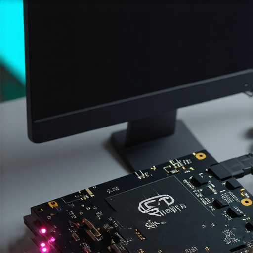 Why Your 4K Timeline Lags and the SSD Speed You Actually Need