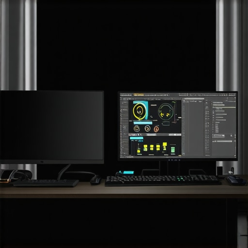 Why Your Design Render Crashes and the Workstations That Stay Stable