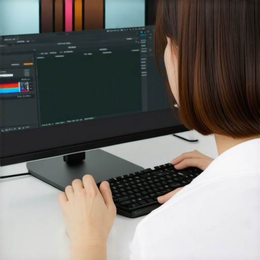Why more RAM won't save your slow video renders